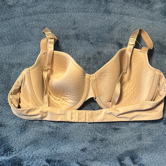 ThirdLove 24/7® Classic T-Shirt Bra - Picture 3 of 3
